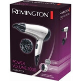 Hairdryer Remington D3015 1 pc 1×1 pc