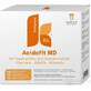 Compava ACIDOFIT MD MIX 1×1 set
