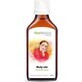 Yaomedica 085 Vânt mic 50ml 1×50 ml