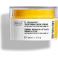 StriVectin TL Advanced Tightening PLUS Crème pour le cou et le décolleté 30 ml 1×30 ml, crème pour le cou et le décolleté