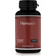 HEMOXIN 60 cps - aderen, bloedvaten 1×60 cps, voedingssupplement