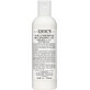 Kiehl's Balsam blând pentru toate tipurile de păr 1×500 ml, balsam pentru toate tipurile de păr
