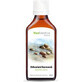 Yaomedica 048 Stone Remover 50ml 1×50 ml