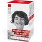 RED HEALTH CARE MAGNESIO + B6 FORTE 1×60 tbl