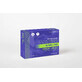 Slovakiapharm 10 PRO - BIO PREMIUM + Ballaststoffe 1×30 cps, Nahrungsergänzungsmittel