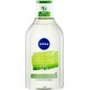 NIVEA Micellair Water Urban Detox 1×400 ml, micellair water