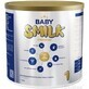 BABYSMILK PREMIUM 1 lapte praf pentru sugari cu colostru (0 - 6 luni) 1×900 g, lapte pentru sugari, de la naștere