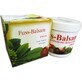 PRIMAVERA FUSS BALSAM 1×250 ml, balsam