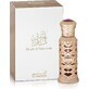 Al Haramain Musk Al Haramain Parf.Oil 12ml 1×12 ml, ulei de parfum
