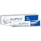 Actimaris Wound Gel 1×20g