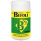Vitabalans BEFOLI 1×100 tbl, integratore alimentare