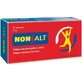 Vitabalans NONSALT 1×30 tbl, compresse di potassio e magnesio