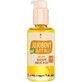 Purity Vision Ft Bio Huile de jojoba dorée 100ml 1×1 pc