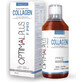 OPTIMAL PLUS F - PRO COLLAGEN 1×500 ml, liquid collagen