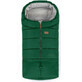 PETITE&MARS Verstelbare 3in1 Jibot Sappig Groen 1×1 stuk, tas