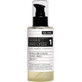 Olival Microemulsion Professional 1×150 ml facial cleansing oil