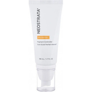 Neostrata Pigment Controller 1×50 ml, senza sapone
