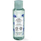 Yves Rocher Gentle Cleansing Lotion Carnation Citli Eyes 100ml 1×100 ml, cleanser