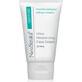 Neostrata Ultra Moisturizing Face Cream 1×40 g, cream