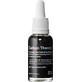 Carbon Theory, Overnight detox serum 30 ml, detox serum