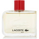 Lacoste Red Style In Play Edt 75ml 1×75 ml, Apă de toaletă