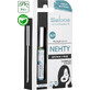 SALOOS Bio-Nagelstärkungsserum 1×7 ml