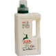 Deer washing gel 1,35L wool and merino 30P 1×1,35 wool and merino washing gel
