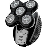 Razor blade Remington Xr1500 1 pc 1×1 pc
