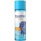 Bepanthen Tattoo Wash Gel 1×200 ml, Waschgel