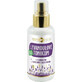 Purity Vision Bio Lavender Lavender Tonic 100ml 1×100 ml