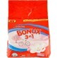 Bonux powder 20PD 3in1 Magnolia Colour 1×1500 g, poudre à laver