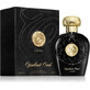 Lattafa Opulent Oud Edp 100ml 1×100 ml 1×100 ml, eau de parfum