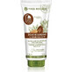 Yves Rocher Regenerating Shower Conditioner 1×200 ml, shower conditioner