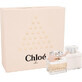Chloe Chloe Chloe Edp 50ml+Lot 100ml 1×1 pc