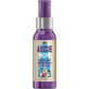 Aussie SOS Save My Lengths! Hair oil 3 in 1 1×100ml, hair oil 3 in 1