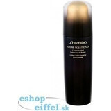 Shiseido Future Solution LX Reinigende Gesichtsemulsion 1×170 ml, Emulsion