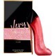 Perfume Carolina Herrera Verygoodgirlglam P 50ml 1×50 ml