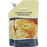 KAWAR HAIR MASK 1×250 g, maschera per il viso