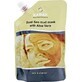 KAWAR HAIR MASK 1×250 g, maschera per il viso