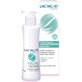LACTACYD Pharma ANTIBACTERIAL 1×250 ml, igienă intimă