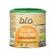 Eco granular soup mix, gluten-free, yeast-free, 120g, Biosun