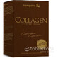 Kompava Collagen Coffee Cream 1×300 g, poeder
