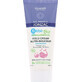 JONZAC Bébé Bébé Organic Cold Cream 1×100 ml