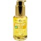 Purity Vision Aceite de Vainilla Bio Bio 45ml 1×1 ud.