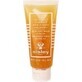 Sisley Facial Cleansing Gel mit Pflanzenextrakten 1×100 ml, Reinigungsgel