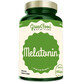 GreenFood Nutrition Melatonin 1×120cps dietary supplement