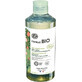 Yves Rocher Lavaggio delicato per corpo e capelli FAMILLE BIO 1×390ml, lavaggio per corpo e capelli