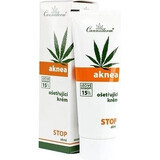 Cannaderm ATOPOS 1×75 g, Creme