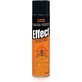 EFFECT against wasps and wasps 400ml 1×400 ml 1×400 ml insect repellent