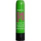 Matrix moisturizing conditioner for easier detangling of dry hair Food For Soft 1×300 ml, conditioner